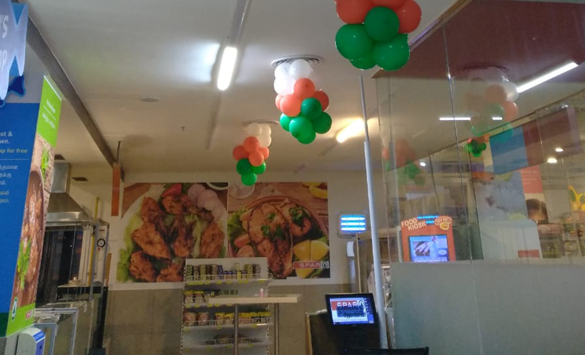 Portfolio Detail Image 14